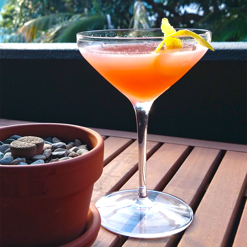 Cocktail-square-zoom