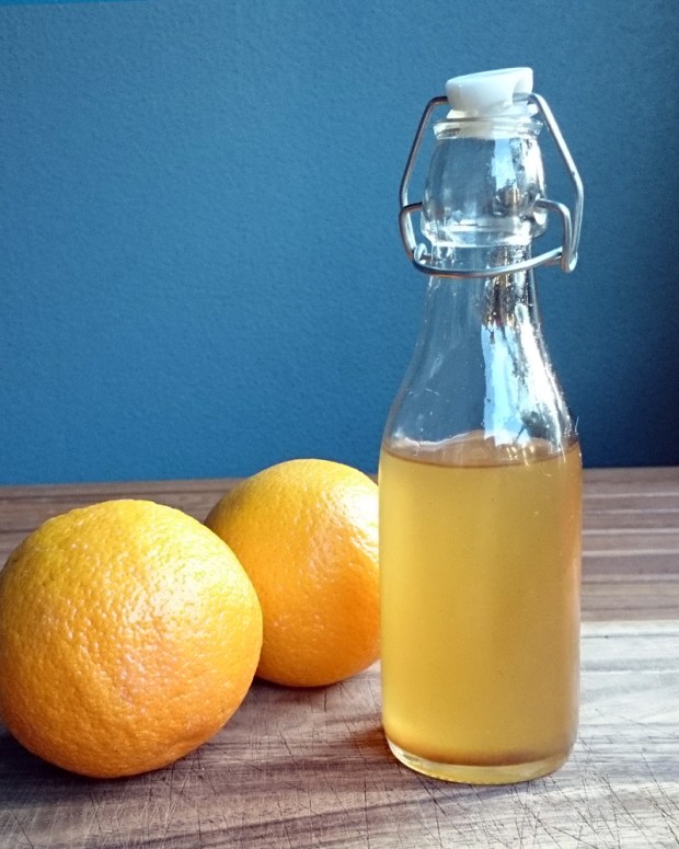 Spiced_orange_syrup3