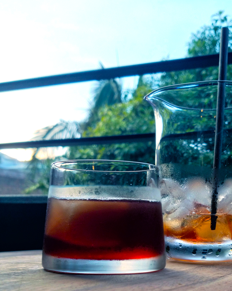 Optins-for-Chesterfield_1